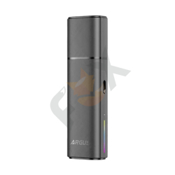 Voopoo Argus Klyc (Mystic Gray)