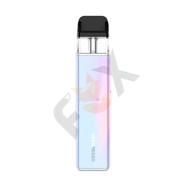 Vaporesso Xros 5 Mini (Pastel Crystal)