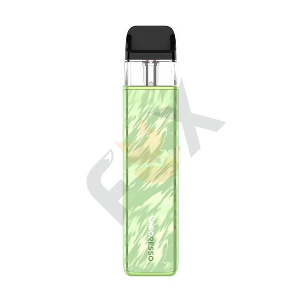 Vaporesso Xros 5 Mini (Flowing Green)
