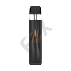 Vaporesso Xros 5 Mini (Black)