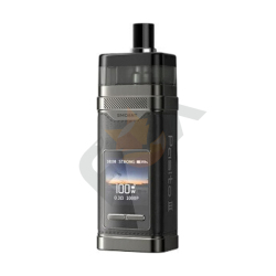 Smoant Pasito 3 (Space Grey)