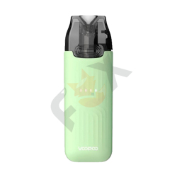 Voopoo Vmate Mini (Matcha Green)