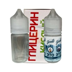 Глицерин G Кислый