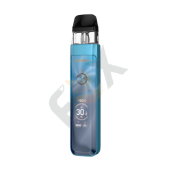 Vaporesso Xros Pro 2 (Sunlight Blue)