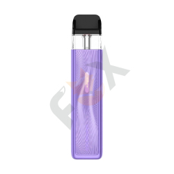 Vaporesso Xros 5 Mini (Purple)