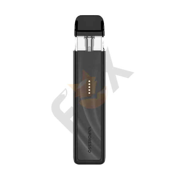 Vaporesso Xros 6 Mini (Black)