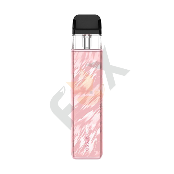 Vaporesso Xros 5 Mini (Flowing Pink)