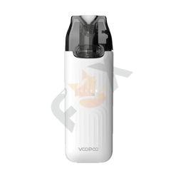 Voopoo Vmate Mini (Pure White)
