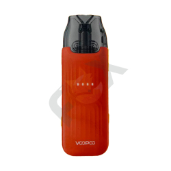 Voopoo Vmate Mini (Sunset Orange)