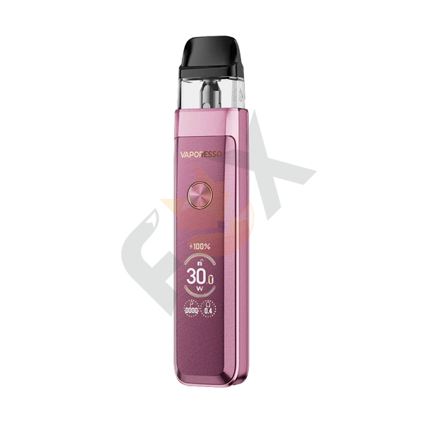 Vaporesso Xros Pro 2 (Moonlit Pink)