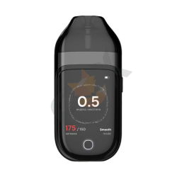 Plonq Meta Smart (Black)