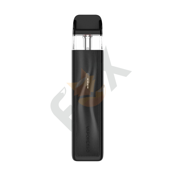 Vaporesso Xros 5 Mini (Black)