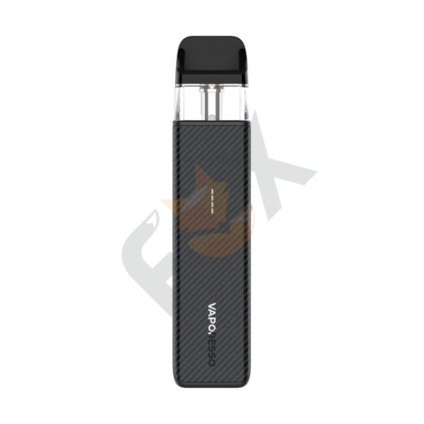 Vaporesso Xros 5 Mini (Carbon Black)
