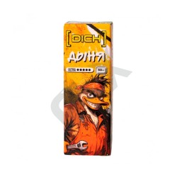 Dich - Дыня
