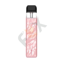 Vaporesso Xros 5 Mini (Flowing Pink)