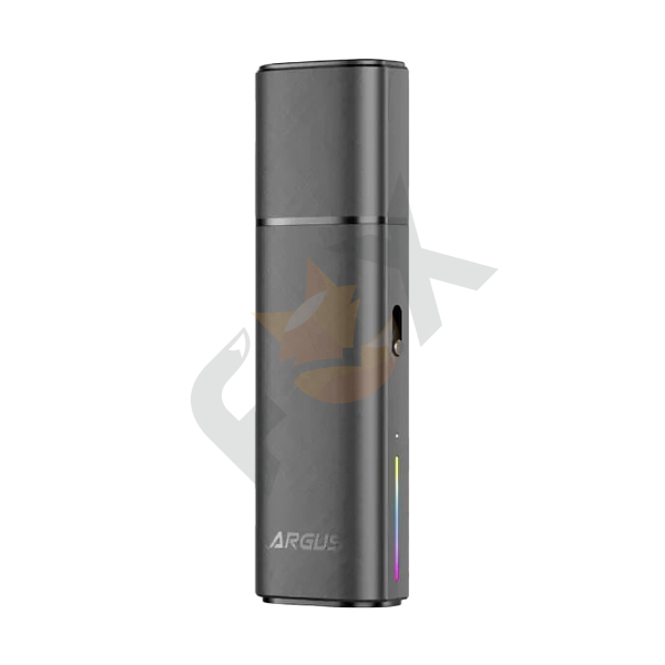 Voopoo Argus Klyc (Mystic Gray)