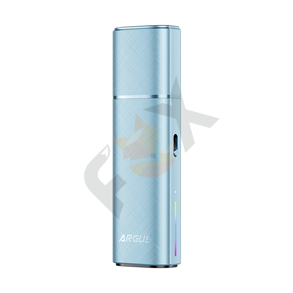 Voopoo Argus Klyc (Dreamy Blue)