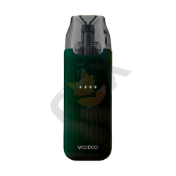 Voopoo Vmate Mini (Moss Green)