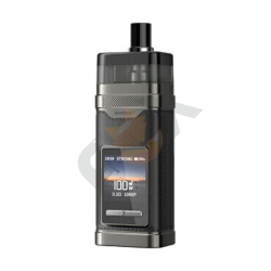 Smoant Pasito 3 (Matte Black)
