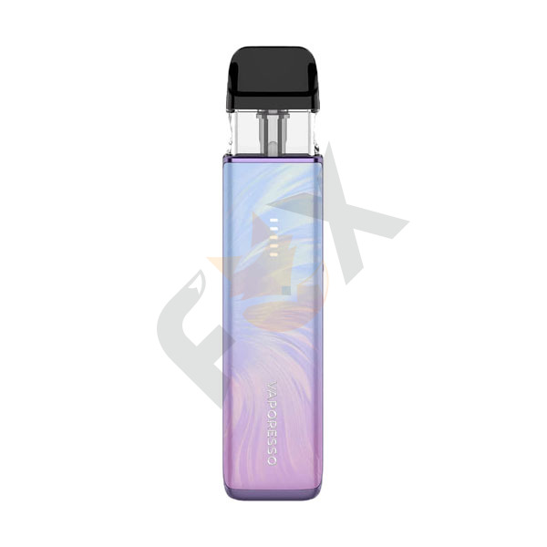 Vaporesso Xros 6 Mini (Plume Pink)