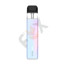 Vaporesso Xros 5 Mini (Pastel Crystal)