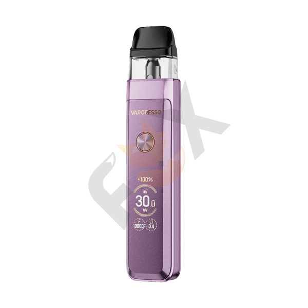 Vaporesso Xros Pro 2 (Dawn Purple)