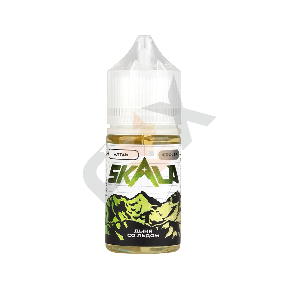 Skala - Алтай